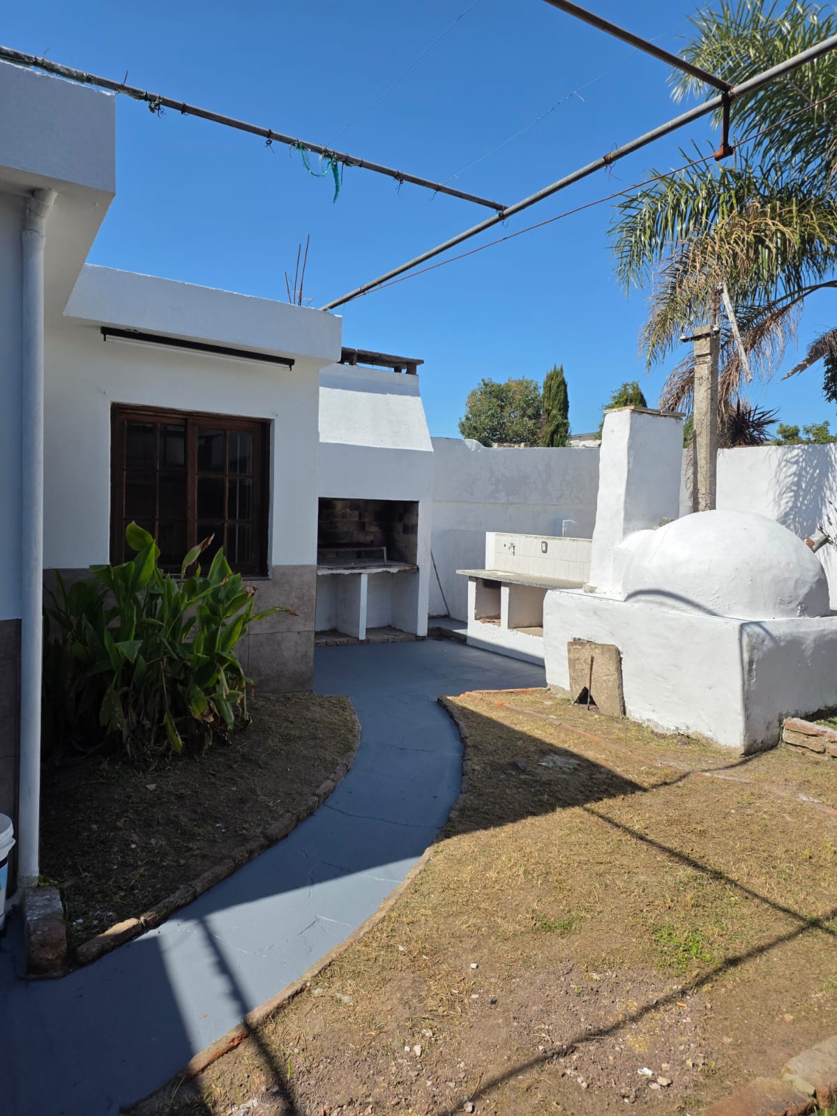 Casa - foto 2 de 6